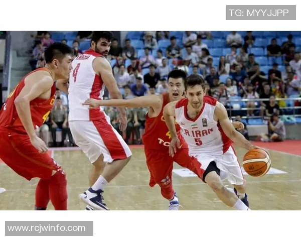 男篮红队对阵乌克兰精彩直播全程回顾与赛后分析