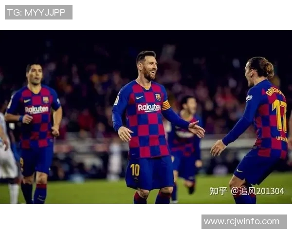 科曼执教生涯回顾与未来展望足球战术与球队管理的深度剖析