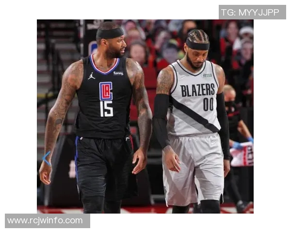 科罗拉二队迎战塔林球队期待精彩对决与激烈竞争