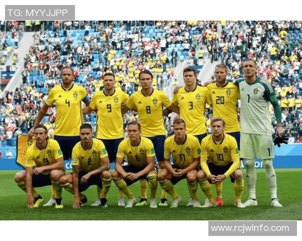 瑞士对阵卡塔尔精彩直播频道推荐及观看指南