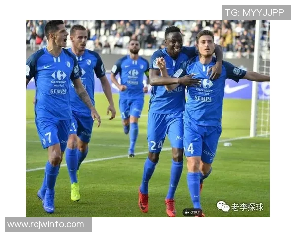 甘冈主场迎战格勒诺布尔力争三分争夺联赛前列位置