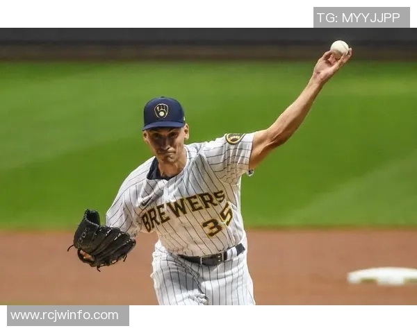 道奇队与酿酒人队精彩对决视频回顾,感受激烈比赛瞬间与球员精彩表现 道奇队与酿酒人队精彩对决视频回顾,感受激烈比赛瞬间与球员精彩表现