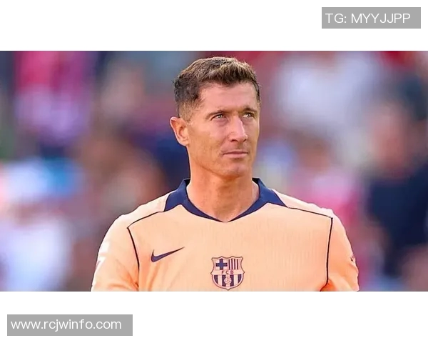 赫罗纳与巴塞罗那比赛前瞻分析及胜负预测探讨 赫罗纳与巴塞罗那比赛前瞻分析及胜负预测探讨