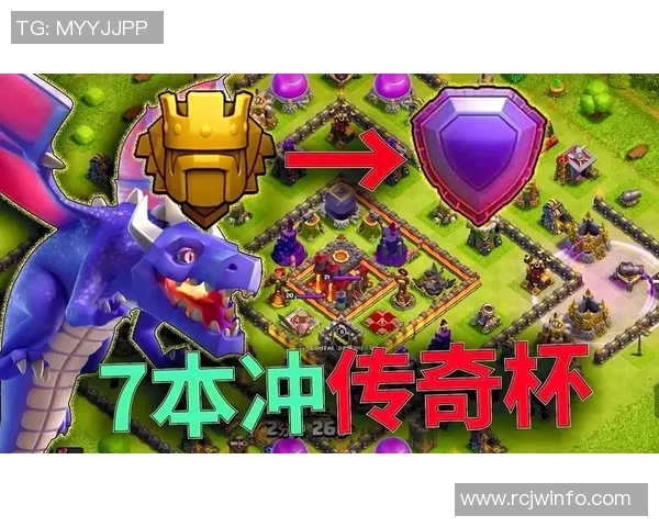 赖扬与塔火车的巅峰对决谁将成为胜者的传奇之战 赖扬与塔火车的巅峰对决谁将成为胜者的传奇之战