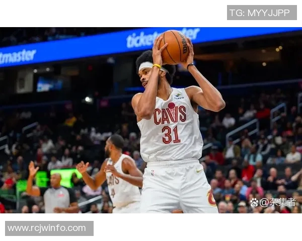 骑士与奇才精彩对决回顾27比赛录像全程回放与分析