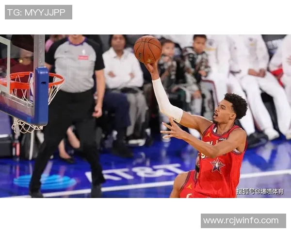 马刺与热火总决赛巅峰对决回顾：经典瞬间与传奇球员的交锋