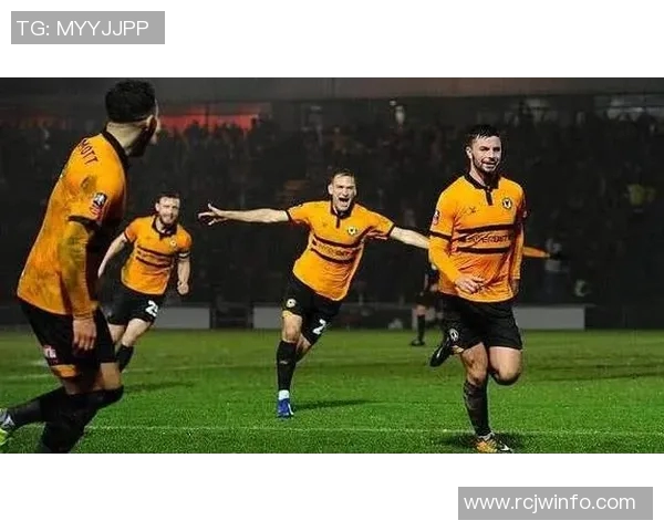 雷丁与伯明翰足球队历史交锋记录分析与战绩回顾 雷丁与伯明翰足球队历史交锋记录分析与战绩回顾