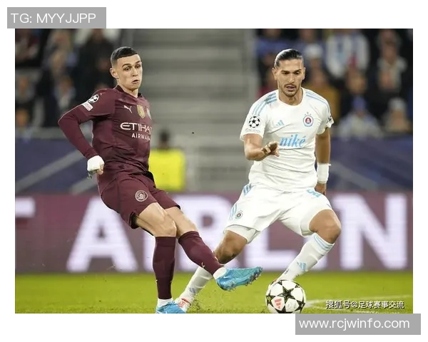 阿塞拜疆与斯洛伐克足球历史交锋回顾与分析 阿塞拜疆与斯洛伐克足球历史交锋回顾与分析