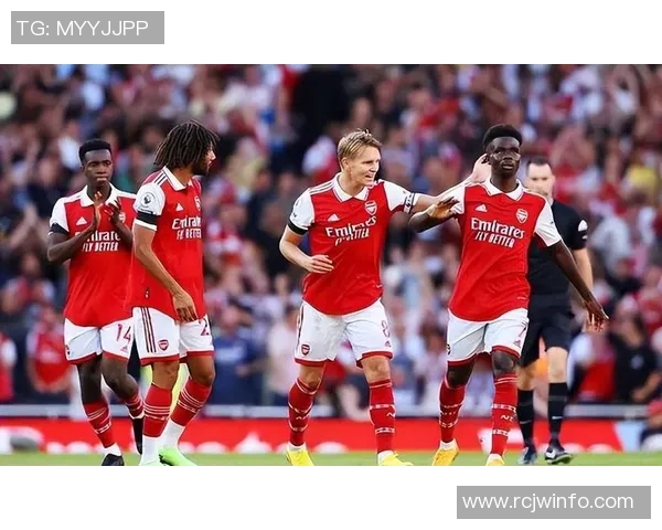 阿森纳对阵狼队精彩直播全程回顾与赛后分析尽在此处