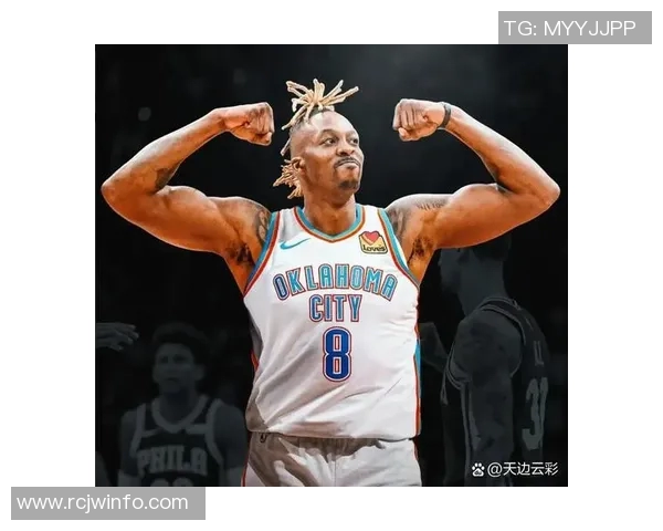 霍华德带领魔术对决火箭精彩集锦回顾与分析