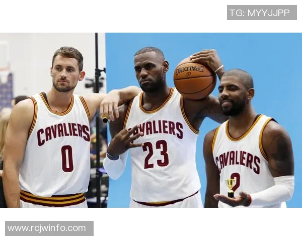 骑士与马卡比精彩对决直播全程回顾与赛后分析 骑士与马卡比精彩对决直播全程回顾与赛后分析