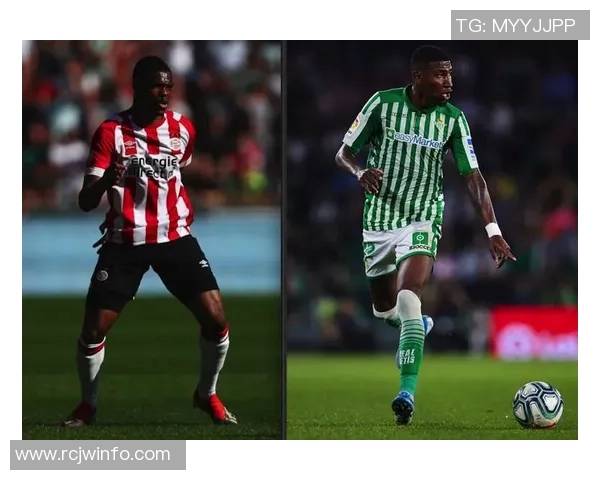 鲁本迪亚斯的崛起之路：从青涩小将到世界级后卫的传奇旅程