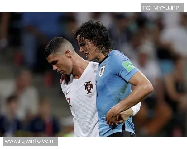 侯城与阿斯的巅峰对决谁能笑到最后精彩赛事前瞻与分析