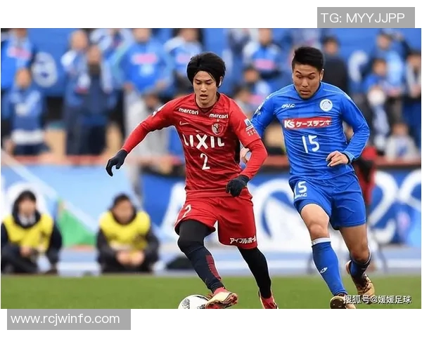 冈山队与枥木队首发阵容对比分析及比赛前瞻