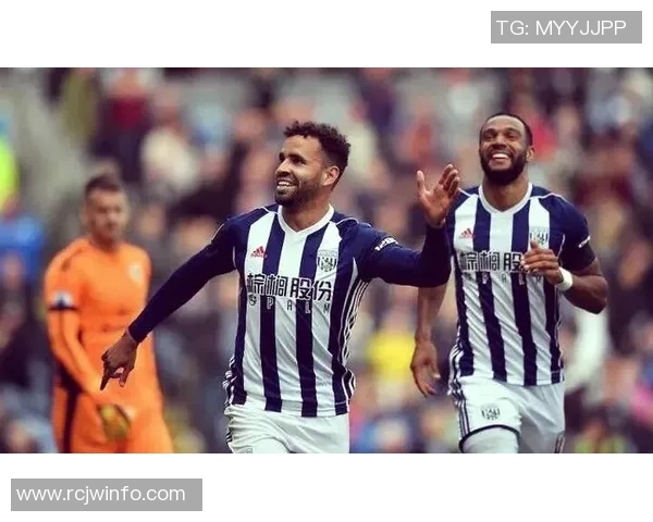 切尔西与沃特福德精彩对决视频回顾分析及比赛亮点总结