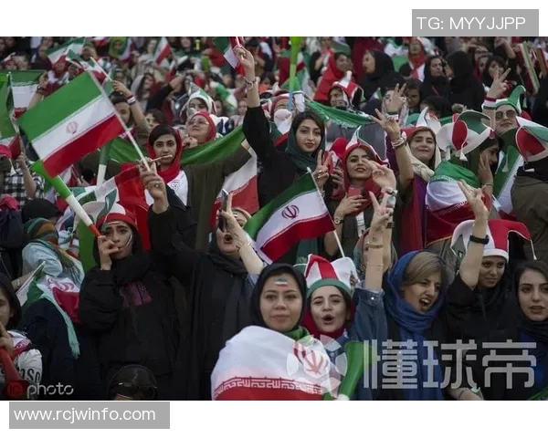 伊朗与柬埔寨精彩进球集锦回顾赛场瞬间尽显足球魅力