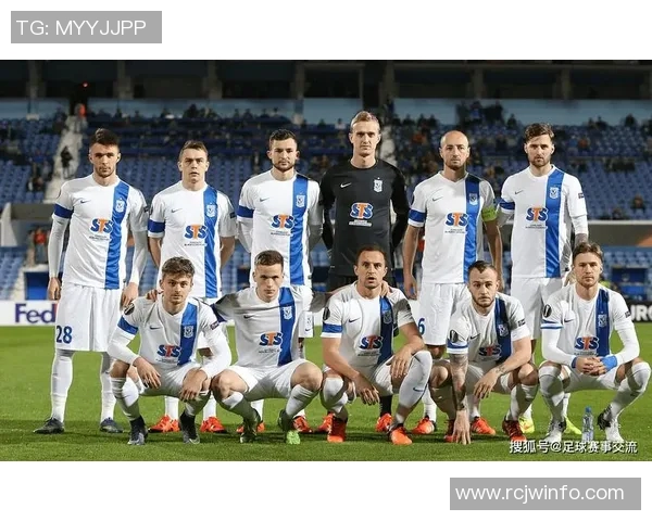 休斯顿迪纳摩与达拉斯FC激战正酣比分悬念不断引人关注 休斯顿迪纳摩与达拉斯FC激战正酣比分悬念不断引人关注