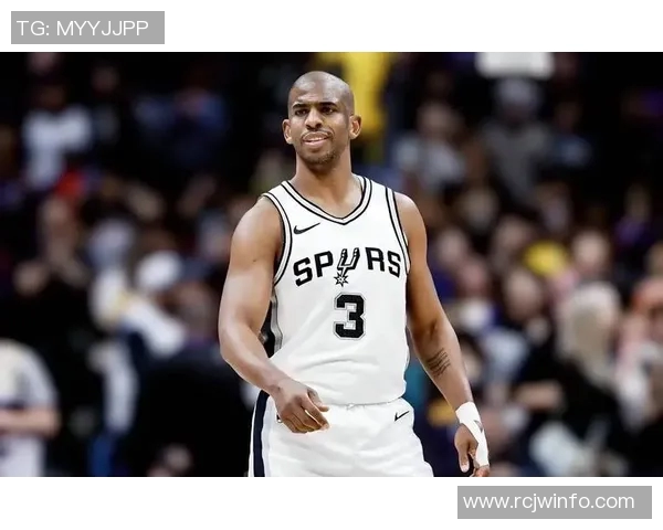 保罗生涯首冠梦碎太阳老板重建计划浮出水面老将或将被交易