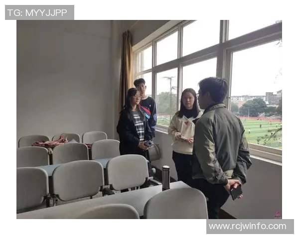 付豪的成长之路：从青涩少年到职场精英的蜕变与奋斗故事