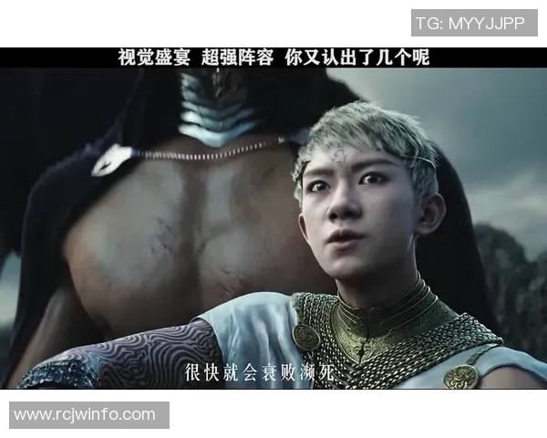 千叶市足球队与水户蜀葵队激战正酣期待精彩对决的全新篇章