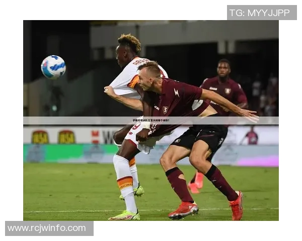 切沃与佩斯卡拉激战正酣双方争夺意乙联赛宝贵积分