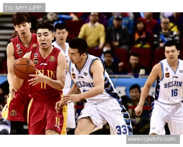 北京首钢与浙江金组的激烈对决展现篮球魅力与团队精神的巅峰对抗