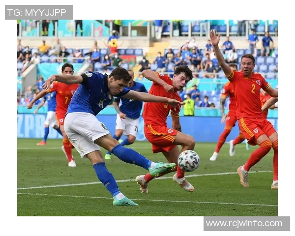 劳托卡与拉巴萨的精彩对决分析及赛前预测