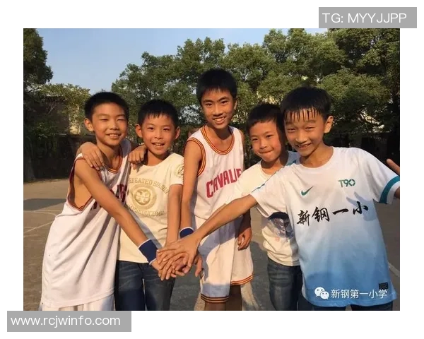 刘铮的成长之路：从篮球少年到职业球员的奋斗与坚持