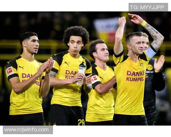 加维引领足球新潮流展现年轻力量与无限潜能的崛起之路 加维引领足球新潮流展现年轻力量与无限潜能的崛起之路