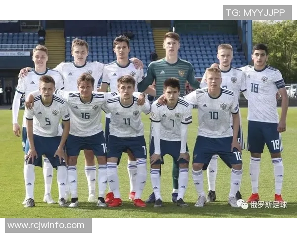 匈牙利与俄罗斯精彩对决直播全程回顾及赛后分析