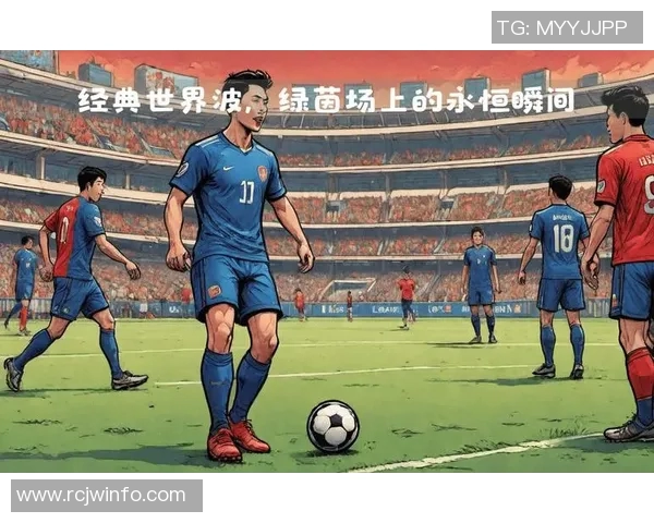 加克波的崛起之路：从默默无闻到足球场上的璀璨明星