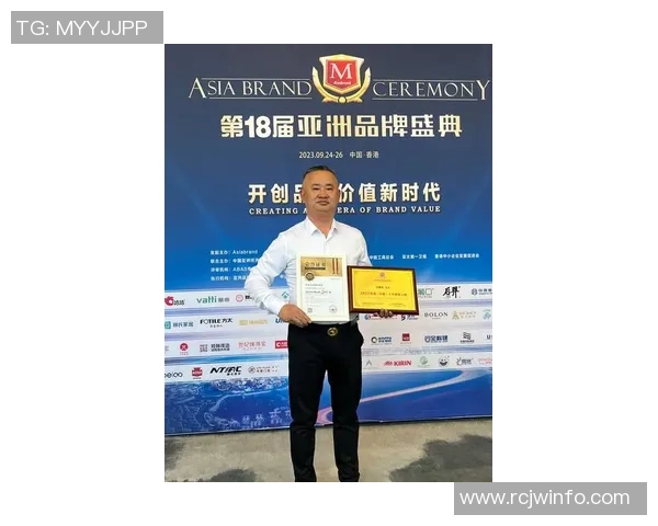 吕俊虎：探索新时代科技创新的领军人物与其影响力分析