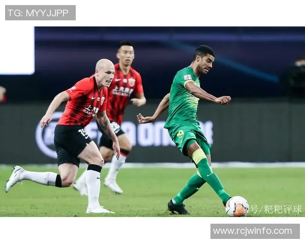 国安与广东宏远激战正酣比分揭晓引发球迷热议