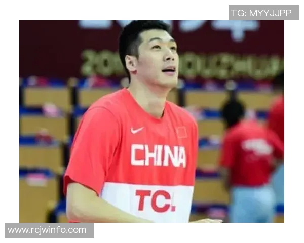 可兰白克的传奇人生与文化影响探讨与启示