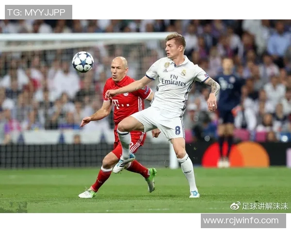 哈马比与法尔肯激战在即球迷期待精彩对决与精彩进球