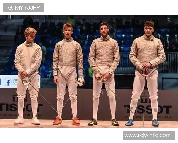 博尔顿与贝里精彩对决直播比分实时更新与赛况分析