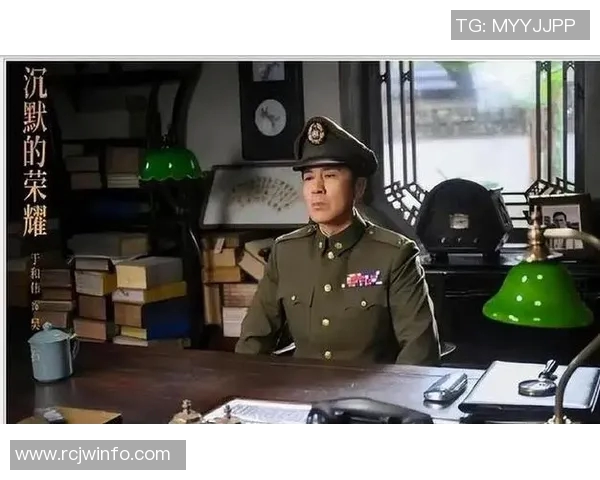 原帅的传奇之路：从默默无闻到璀璨星光的成长故事