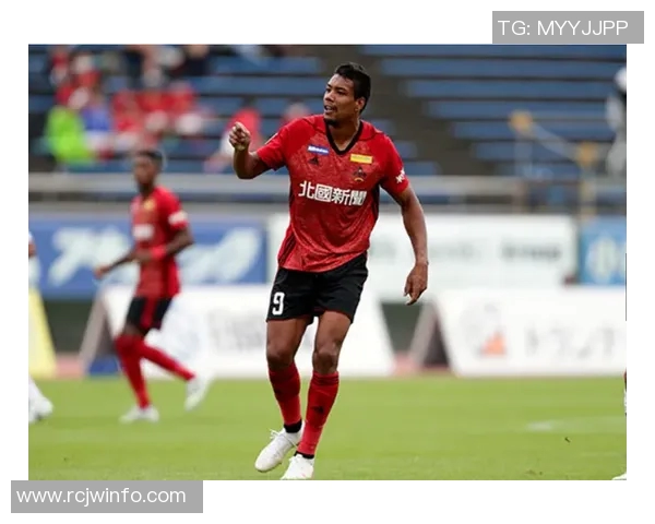 周日013山口对阵金泽精彩对决前瞻分析及赛季走势解读