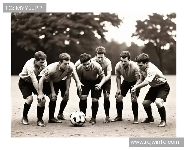 卢恩斯基尔与隆德的精彩对决揭示了足球战术的魅力与团队合作的重要性