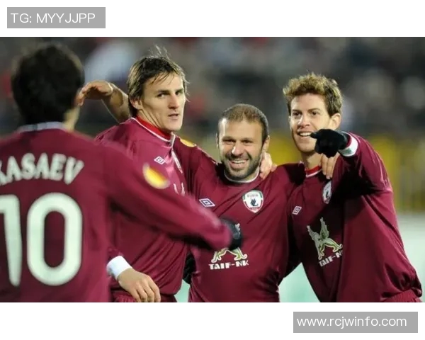 喀山与索契比赛前瞻及比分预测分析，谁将赢得胜利