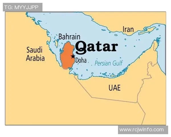 卡塔尔与韩国足球历史对抗回顾与发展历程分析