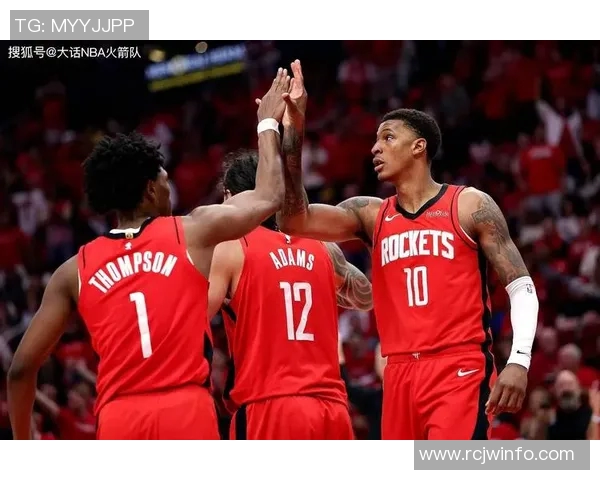 国王队对火箭队比赛直播信息及观看方式详解