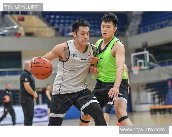 田宇翔：探索未来科技创新的青年领军人物与其影响力分析