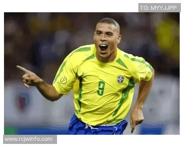 福塔雷与科林蒂的激烈对决展现巴西足球魅力与激情