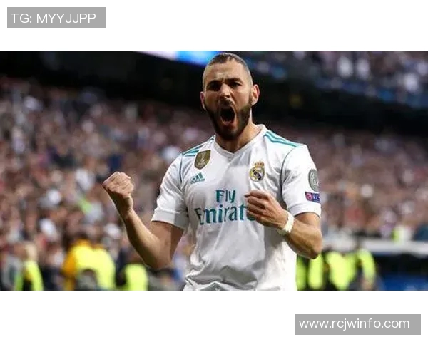 皇马惊险逆转拜仁本泽马加时赛绝杀展现王者风范