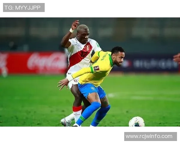 秘鲁与新西兰比赛时间及直播信息详解