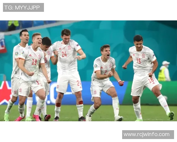 男篮西班牙对阵法国的比赛前瞻与胜负预测分析