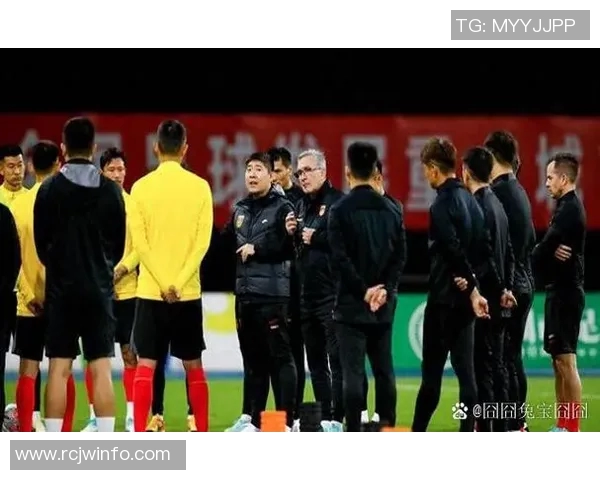 瑞士与丹麦足球实力对比谁将赢得更高荣誉与未来发展潜力分析