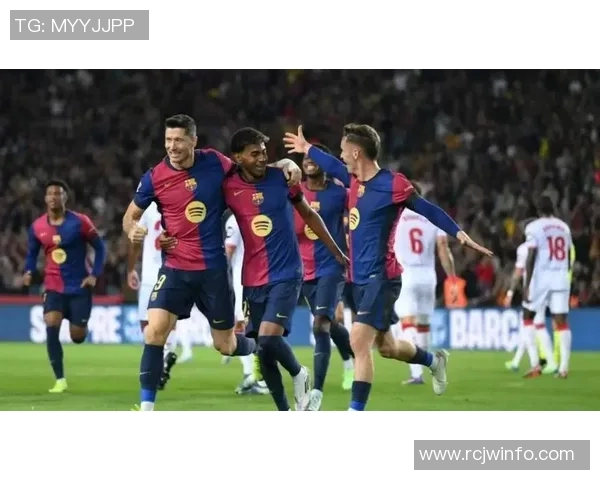 瓦伦西亚对阵巴萨精彩直播全程回顾与赛后分析