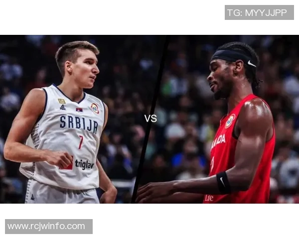 篮球盛宴菲律宾对决韩国直播全程精彩不容错过